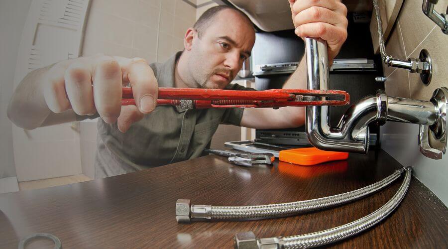 Professional Leak Detection Services in Datto, AR